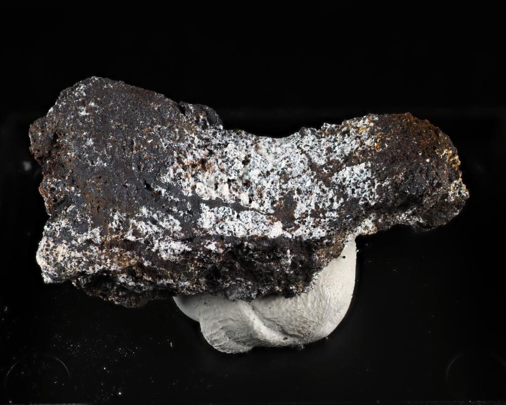 Bismoclite
